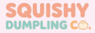 Dumpling Squishy Shop | Viral Slow-Rise Kawaii Squishy Toys, In Stock & Squishy Dumpling Co.