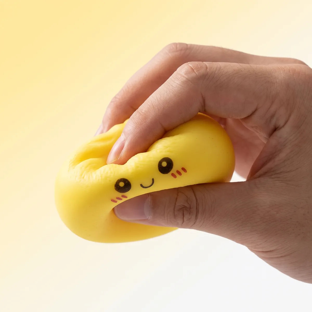 Tiny Mini Mystery Squishy Dumplings - Image 6